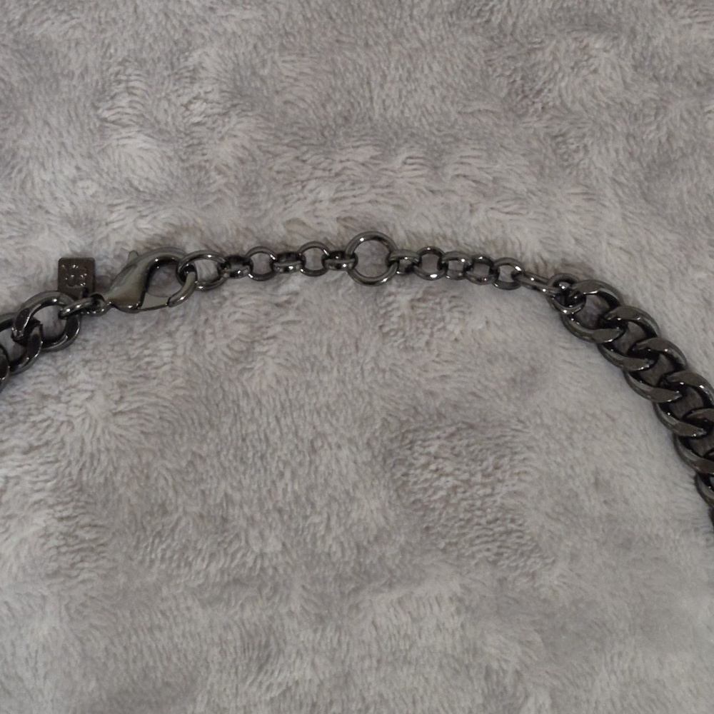 Br Statement Necklace - image 6